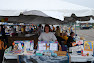 New Hope United Methodist Church  @ National Night Out in West Seneca 2009