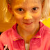 Miniheldjes maken