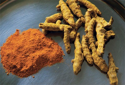 [aveda%255B5%255D.jpg]