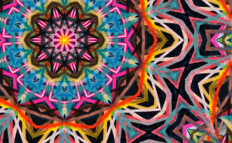 tumblr_ma871cxml91r1tc9jo1_1280 tumblr_ma871cxml91r1tc9jo1_1280