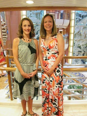 [IMG_0543%255B3%255D.jpg]