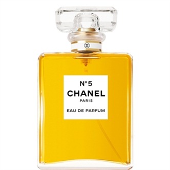 Chanel n 5