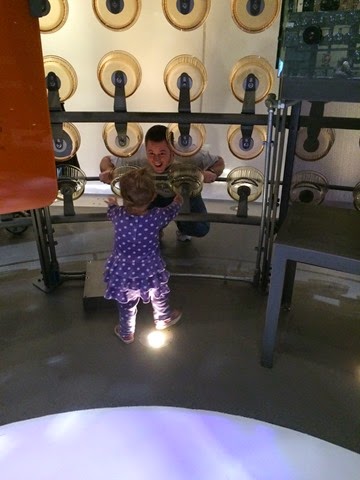 [IMG_0675%255B3%255D.jpg]