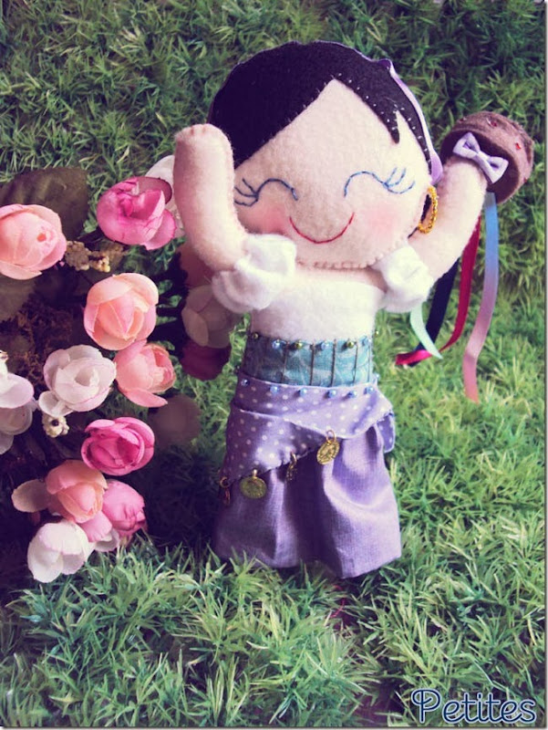 esmeralda_07 esmeralda_07