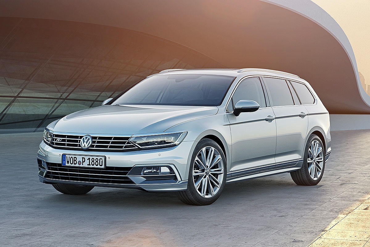 [VW-Passat-2015-19%255B2%255D.jpg]