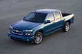 12Colorado-3LT-012 12Colorado-3LT-012