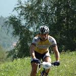 DSC_3659.JPG