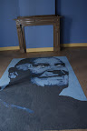 opendagen academie: Foto