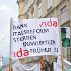 DSC_0398.JPG