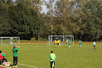 FSV Schwenningen Bezirksliga 2010 233.jpg