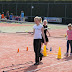 image_from_picasa
