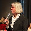 2011-01-08_17.JPG