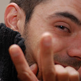Tom-14.jpg