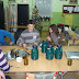 P1000717.JPG
