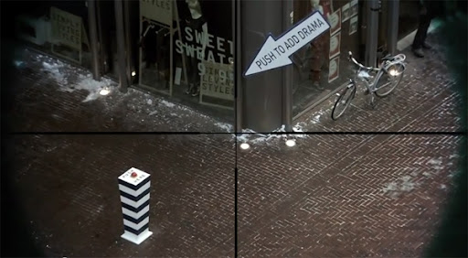 push to add a drama 2