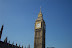 London 2003
