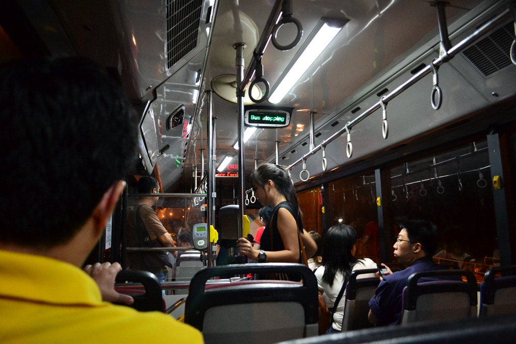 [DSC_0553%255B3%255D.jpg]