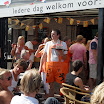 wk 2010 033.jpg