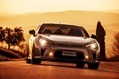 Toyota-GT86-Eco-Explorer-2 Toyota-GT86-Eco-Explorer-2