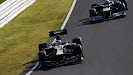 HD Wallpapers 2012 Formula 1 Grand Prix of Japan