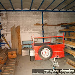 TO279168.JPG