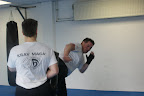 DSC00794.JPG