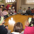 IMG_4465.JPG