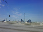 IMG00604-20100128-1336.jpg