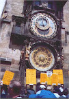Clock Clock