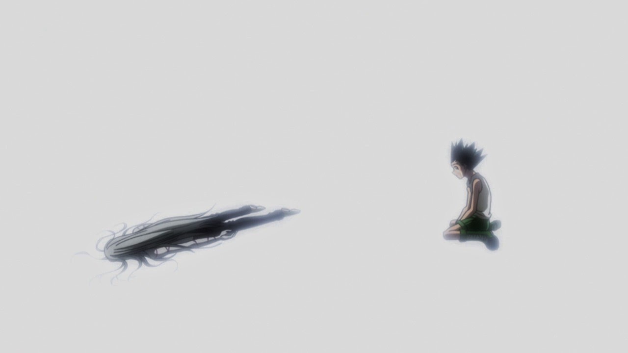 [Hunter%2520X%2520Hunter%2520-%2520130%2520-25%255B2%255D.jpg]
