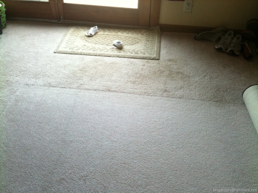 [IMG_9489%255B6%255D.jpg]