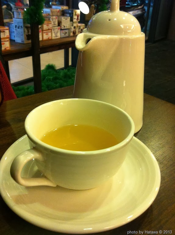 [IMG_6429%255B5%255D.jpg]