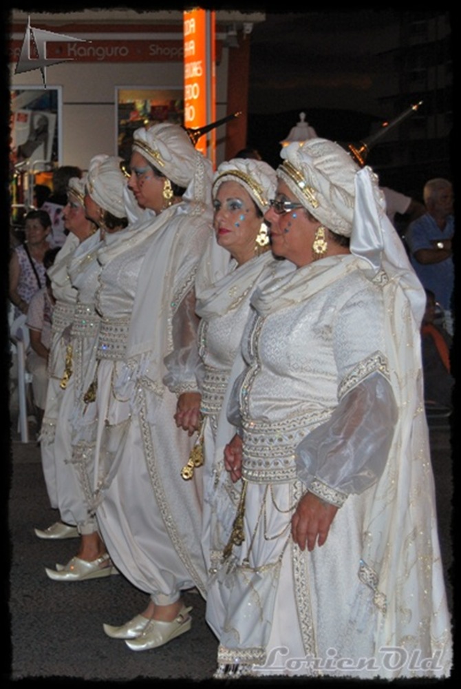 [Pe%25C3%25B1iscola_Moros%2526Cristianos%2520%252872%2529%255B3%255D.jpg]