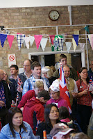 Diamond Jubilee