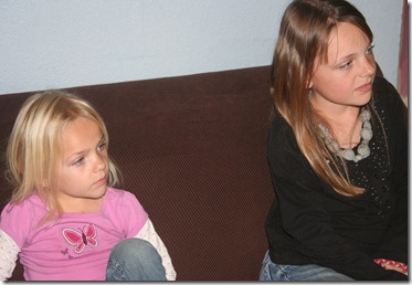 IMG_4445 IMG_4445
