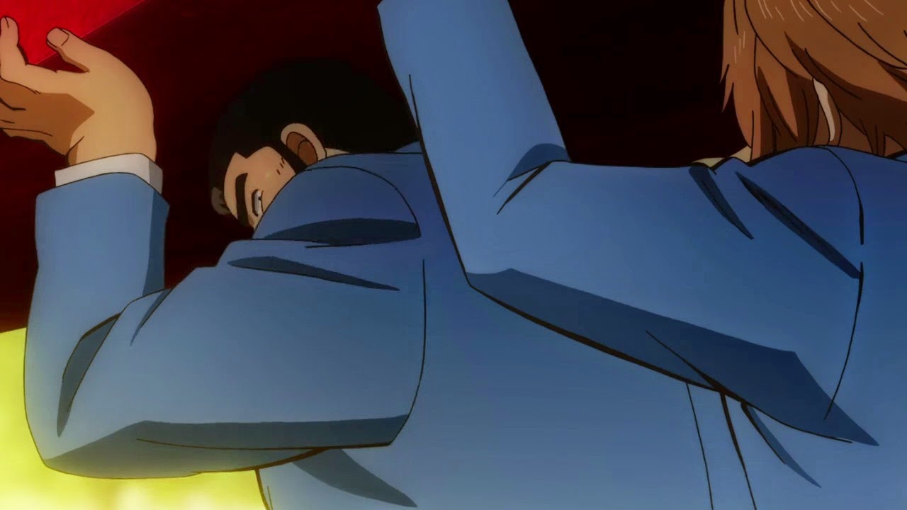 [Ore%2520Monogatari%2520-%252002%2520-38%255B2%255D.jpg]