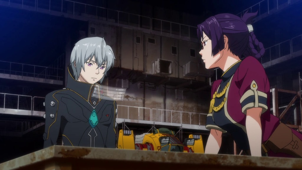 [Suisei%2520no%2520Gargantia%2520-%252003-18%255B2%255D.jpg]