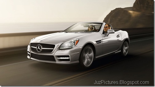 2012-slk-roadster-4