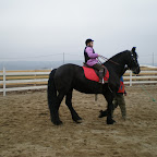 P2200036.JPG