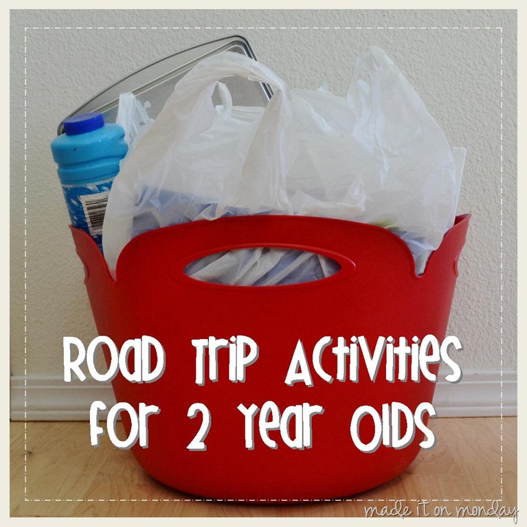 [Road-Trip-Activites-for-2-Year-Olds-.jpg]