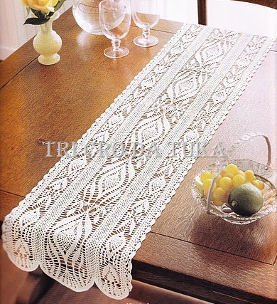 [ABACAXI%255B2%255D.jpg]