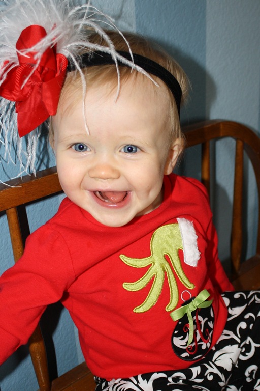 [IMG_4753e%255B5%255D.jpg]