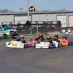 _DSC4189.JPG