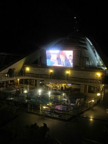 [IMG_0363%255B2%255D.jpg]