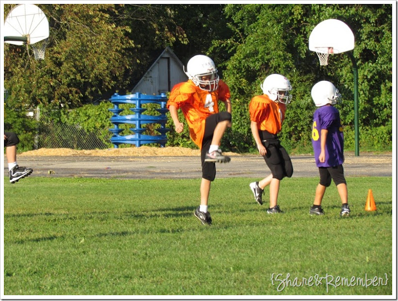ftball