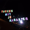 toppers feest 2010 019.jpg