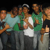  Arraial_do_Cohatrac_Sao_Joao_24_06_2010