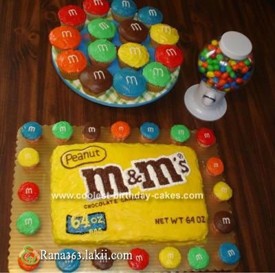 [coolest-m-and-m-cake-11-213%255B4%255D.jpg]