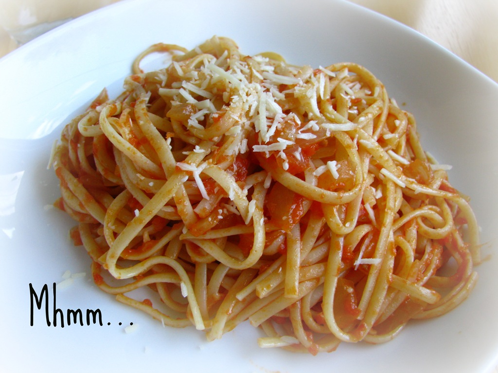[Pasta%255B6%255D.jpg]