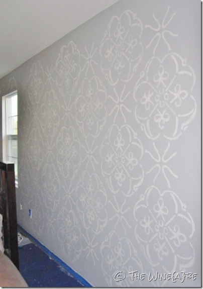wall_stencil wall_stencil